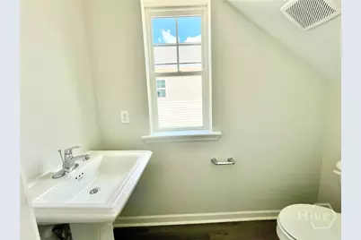 86 Endicott Drive, Savannah, GA 31419 - Photo 8