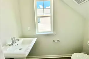86 Endicott Dr, Savannah, GA 31419 - Photo 8