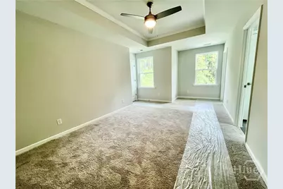 86 Endicott Drive, Savannah, GA 31419 - Photo 14
