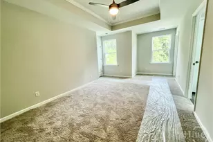 86 Endicott Dr, Savannah, GA 31419 - Photo 14
