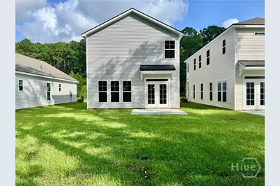 86 Endicott Drive, Savannah, GA 31419 - Photo 24