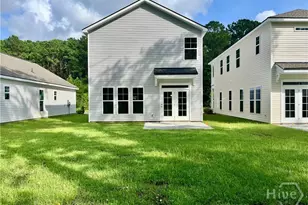 86 Endicott Dr, Savannah, GA 31419 - Photo 24
