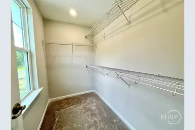 86 Endicott Drive, Savannah, GA 31419 - Photo 18
