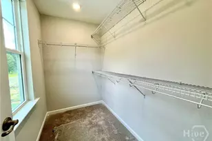 86 Endicott Dr, Savannah, GA 31419 - Photo 18