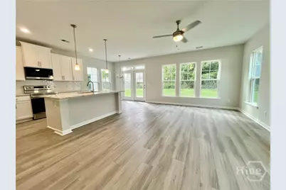 86 Endicott Drive, Savannah, GA 31419 - Photo 6