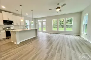 86 Endicott Dr, Savannah, GA 31419 - Photo 6