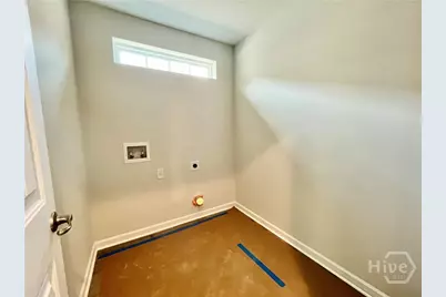 86 Endicott Drive, Savannah, GA 31419 - Photo 16