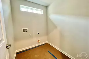 86 Endicott Dr, Savannah, GA 31419 - Photo 16