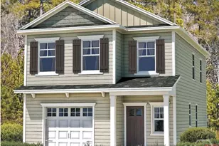86 Endicott Dr, Savannah, GA 31419 - Photo 2