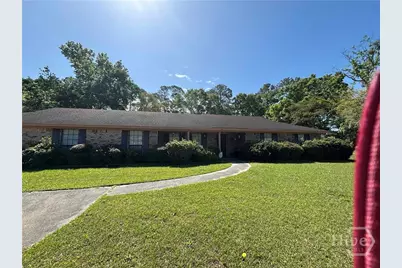 5 Brookfield Court, Rincon, GA 31326 - Photo 1