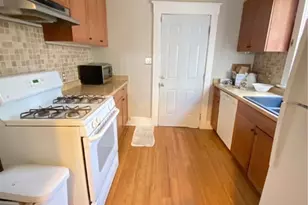 507 E Duffy St, Savannah, GA 31401 - Photo 6
