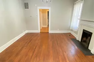 507 E Duffy St, Savannah, GA 31401 - Photo 4