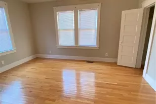 507 E Duffy St, Savannah, GA 31401 - Photo 8
