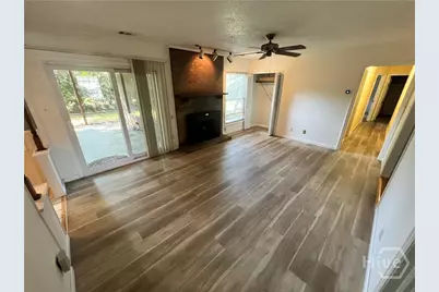 308 Wendy Hill Road, Savannah, GA 31410 - Photo 8