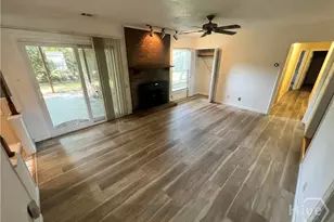 308 Wendy Hill Rd, Savannah, GA 31410 - Photo 8