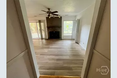 308 Wendy Hill Road, Savannah, GA 31410 - Photo 6