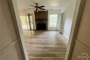 308 Wendy Hill Rd, Savannah, GA 31410 - Photo 6
