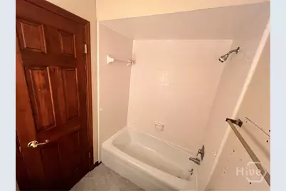 308 Wendy Hill Road, Savannah, GA 31410 - Photo 14