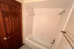 308 Wendy Hill Rd, Savannah, GA 31410 - Photo 14