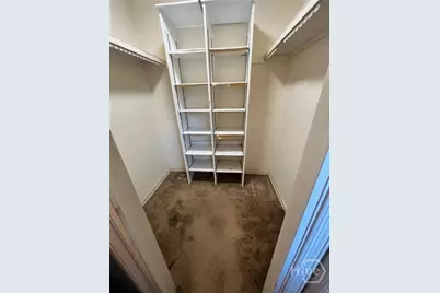 308 Wendy Hill Road, Savannah, GA 31410 - Photo 18
