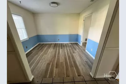 308 Wendy Hill Road, Savannah, GA 31410 - Photo 4