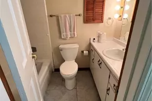 308 Wendy Hill Rd, Savannah, GA 31410 - Photo 8