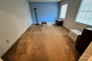 308 Wendy Hill Rd, Savannah, GA 31410 - Photo 4