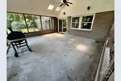 308 Wendy Hill Road, Savannah, GA 31410 - Photo 26