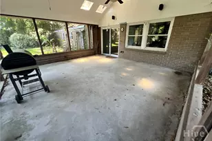 308 Wendy Hill Rd, Savannah, GA 31410 - Photo 26