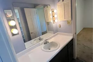 308 Wendy Hill Rd, Savannah, GA 31410 - Photo 20