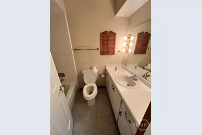 308 Wendy Hill Road, Savannah, GA 31410 - Photo 12