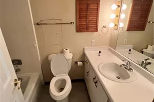 308 Wendy Hill Rd, Savannah, GA 31410 - Photo 12