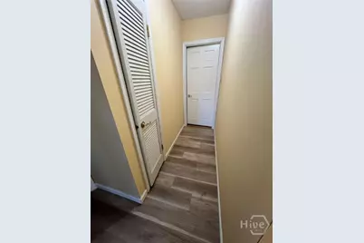 308 Wendy Hill Road, Savannah, GA 31410 - Photo 22