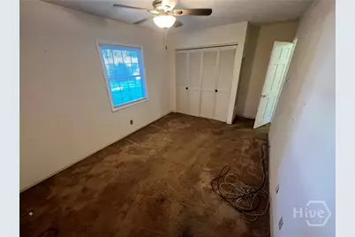 308 Wendy Hill Road, Savannah, GA 31410 - Photo 24