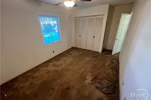 308 Wendy Hill Rd, Savannah, GA 31410 - Photo 24