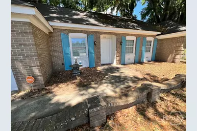 308 Wendy Hill Road, Savannah, GA 31410 - Photo 2