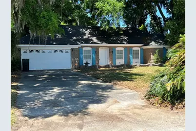 308 Wendy Hill Road, Savannah, GA 31410 - Photo 1