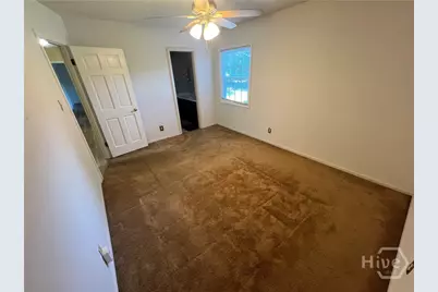 308 Wendy Hill Road, Savannah, GA 31410 - Photo 16