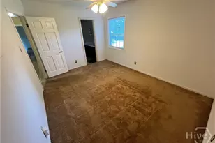 308 Wendy Hill Rd, Savannah, GA 31410 - Photo 16