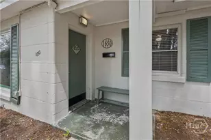 1650 E Duffy St, Savannah, GA 31404 - Photo 4