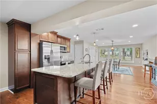 1650 E Duffy St, Savannah, GA 31404 - Photo 14
