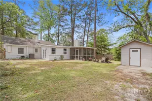 1650 E Duffy St, Savannah, GA 31404 - Photo 36