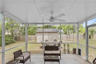 1650 E Duffy St, Savannah, GA 31404 - Photo 32