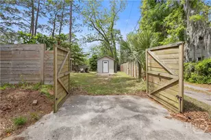 1650 E Duffy St, Savannah, GA 31404 - Photo 38