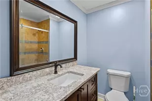 1650 E Duffy St, Savannah, GA 31404 - Photo 18