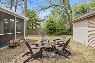 1650 E Duffy St, Savannah, GA 31404 - Photo 34