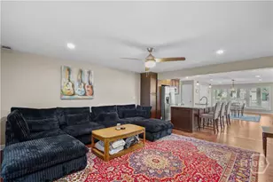 1650 E Duffy St, Savannah, GA 31404 - Photo 8