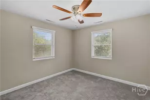 1650 E Duffy St, Savannah, GA 31404 - Photo 26