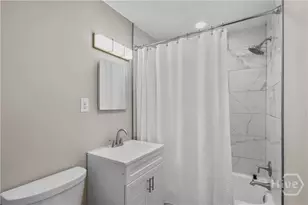 1650 E Duffy St, Savannah, GA 31404 - Photo 30