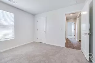 19 Spicebush Cir, Bloomingdale, GA 31302 - Photo 22